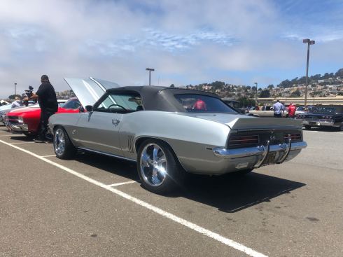 PHOTO-2018-07-08-01-34-32 7