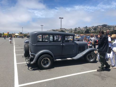 PHOTO-2018-07-08-01-34-33 4