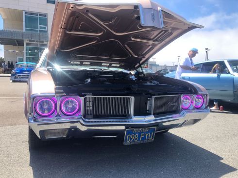 PHOTO-2018-07-08-01-34-33 5