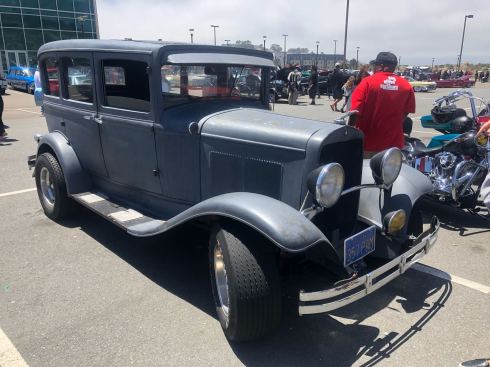 PHOTO-2018-07-08-01-34-33 6