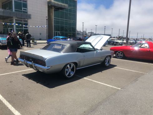 PHOTO-2018-07-08-01-34-33