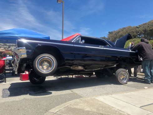 PHOTO-2018-07-08-01-34-34