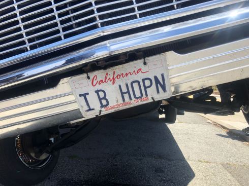 PHOTO-2018-07-08-01-35-07