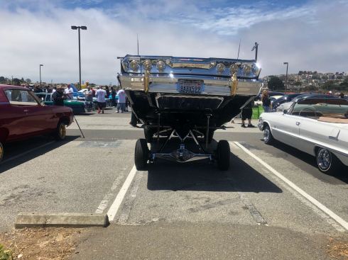 PHOTO-2018-07-08-01-35-25