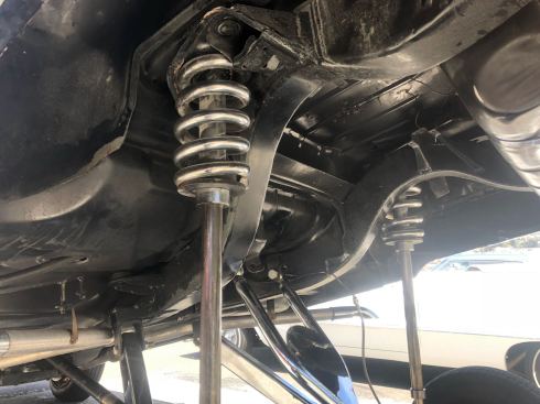 PHOTO-2018-07-08-01-35-26 2