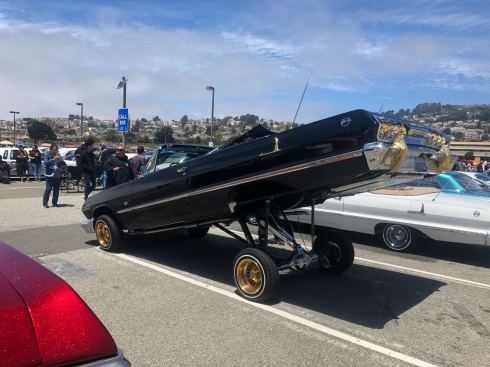 PHOTO-2018-07-08-01-35-26