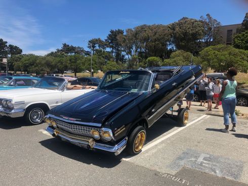 PHOTO-2018-07-08-01-35-30