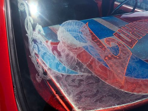 PHOTO-2018-07-08-01-35-33 2