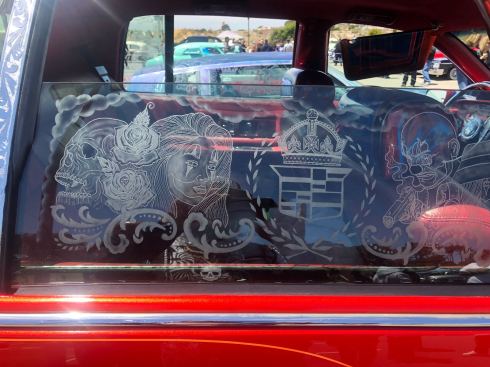 PHOTO-2018-07-08-01-35-33 3