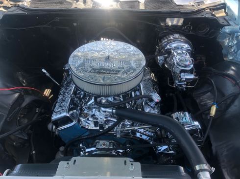 PHOTO-2018-07-08-01-35-33