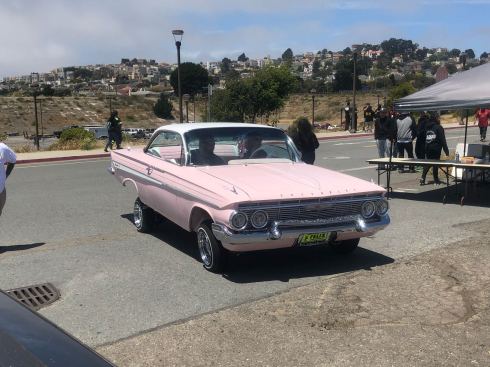 PHOTO-2018-07-08-01-35-34