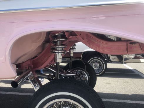 PHOTO-2018-07-08-01-35-36 2