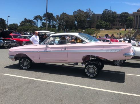 PHOTO-2018-07-08-01-35-36