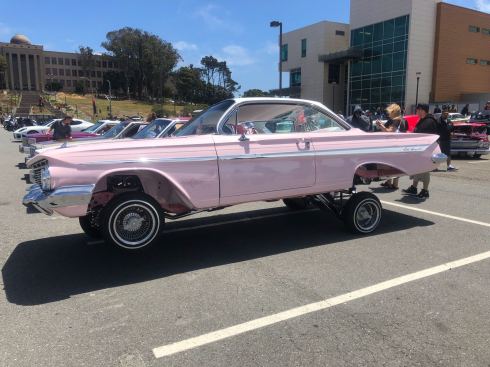 PHOTO-2018-07-08-01-35-37 2