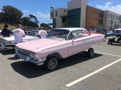 PHOTO-2018-07-08-01-35-37