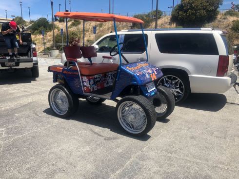 PHOTO-2018-07-08-01-35-44