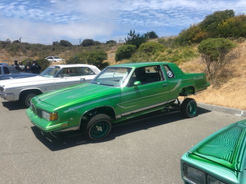 PHOTO-2018-07-08-01-35-45