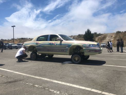 PHOTO-2018-07-08-01-35-46 2