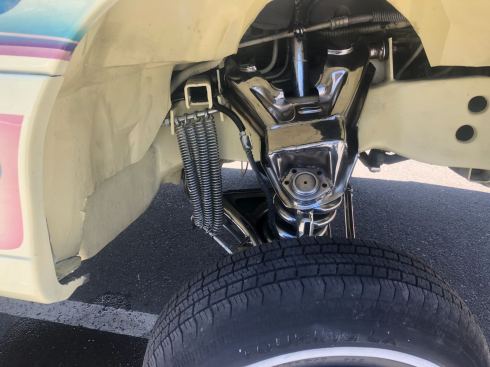 PHOTO-2018-07-08-01-35-46 3