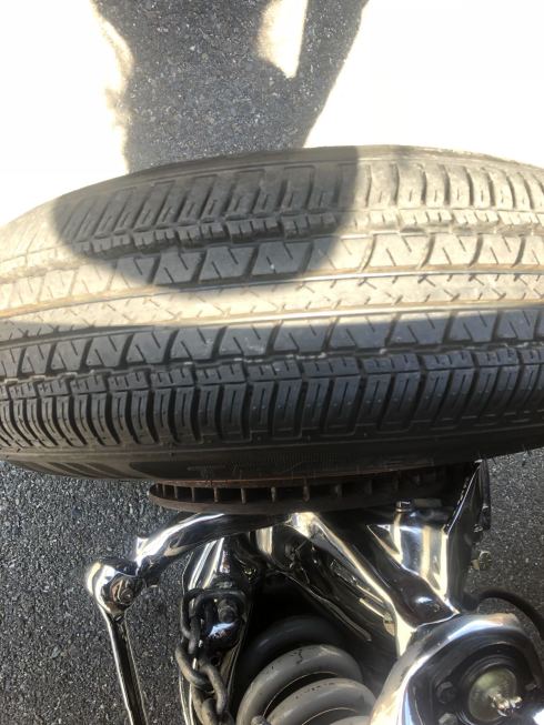 PHOTO-2018-07-08-01-35-46