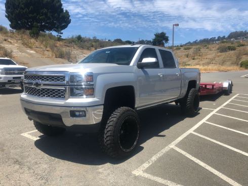 PHOTO-2018-07-08-01-35-47 3