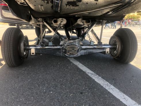 PHOTO-2018-07-08-01-35-47