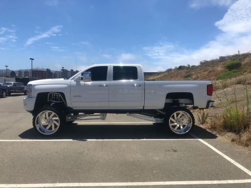 PHOTO-2018-07-08-01-35-48 2