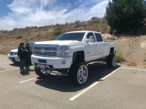 PHOTO-2018-07-08-01-35-48