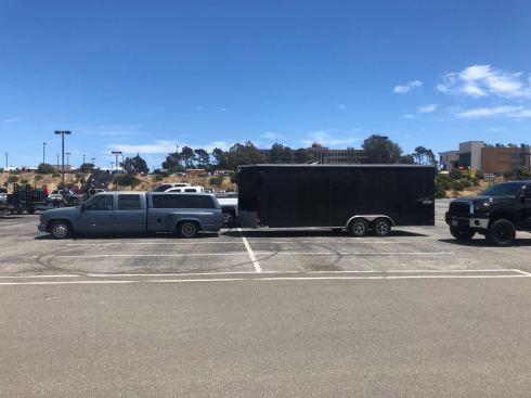 PHOTO-2018-07-08-01-35-49 2