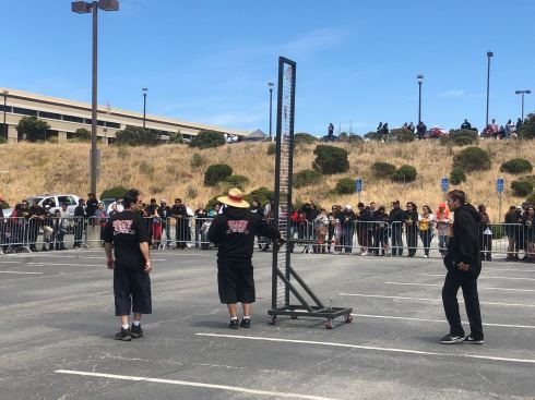 PHOTO-2018-07-08-01-35-49 3