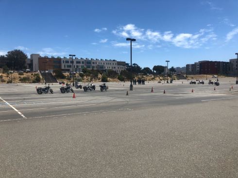 PHOTO-2018-07-08-01-35-49