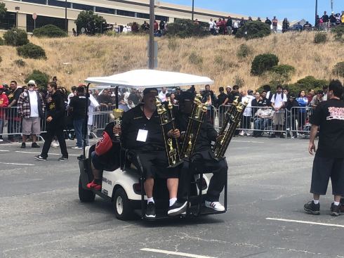 PHOTO-2018-07-08-01-35-50 3