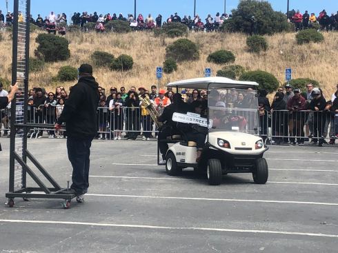 PHOTO-2018-07-08-01-35-50