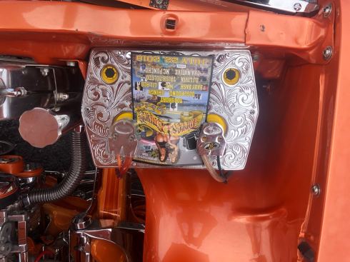 PHOTO-2018-07-08-01-35-51 2