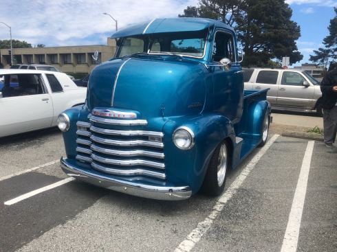 PHOTO-2018-07-08-01-35-51 5