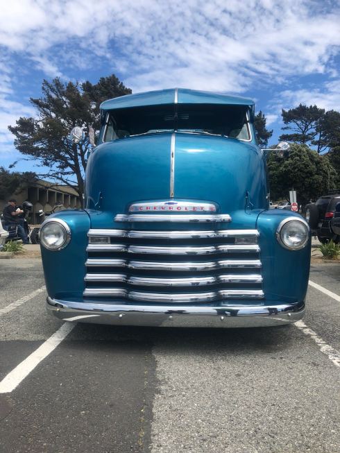 PHOTO-2018-07-08-01-35-51 7