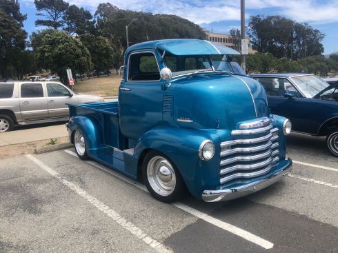 PHOTO-2018-07-08-01-35-51 8