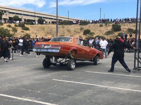 PHOTO-2018-07-08-01-35-51