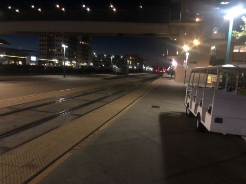 PHOTO-2018-07-08-06-36-50