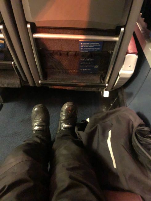 PHOTO-2018-07-08-06-57-46