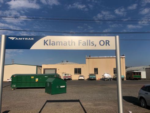 PHOTO-2018-07-08-16-51-47