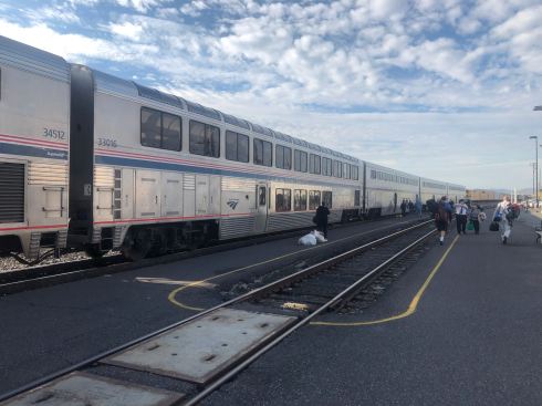PHOTO-2018-07-08-16-52-53