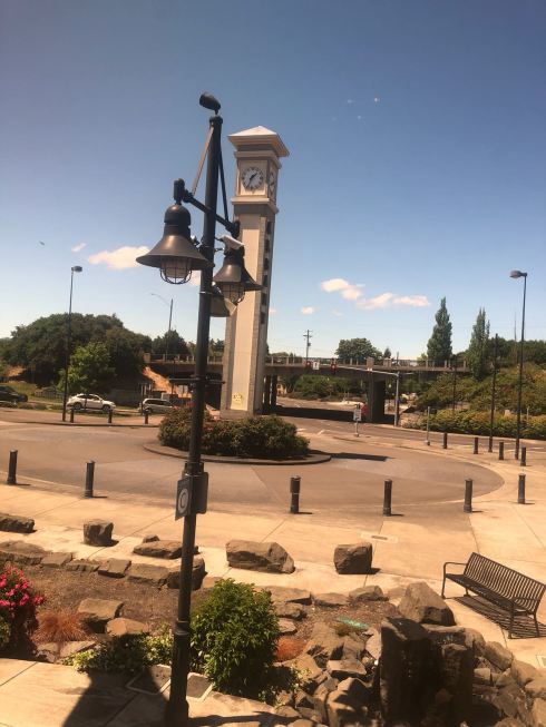 PHOTO-2018-07-08-23-36-27