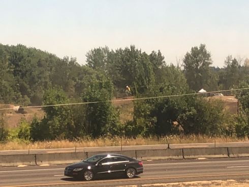 PHOTO-2018-07-08-23-37-44 2