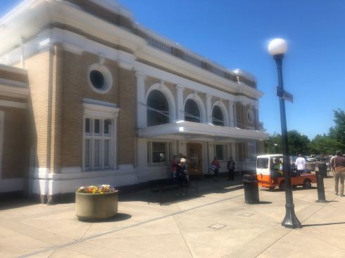 PHOTO-2018-07-09-00-22-00
