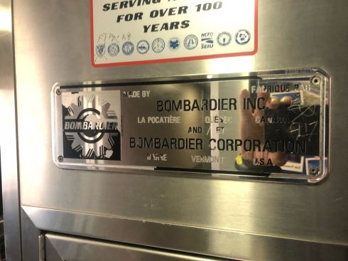 PHOTO-2018-07-09-09-04-36