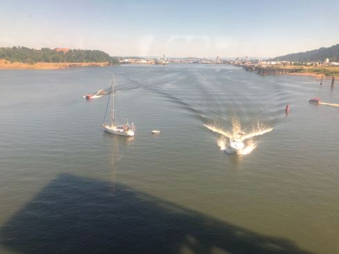 PHOTO-2018-07-09-09-04-37