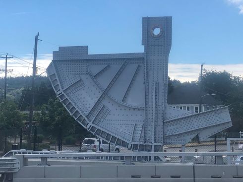 PHOTO-2018-07-11-06-38-18 5