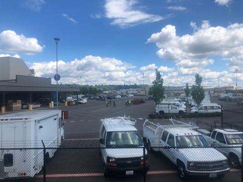 PHOTO-2018-07-11-06-38-19 2