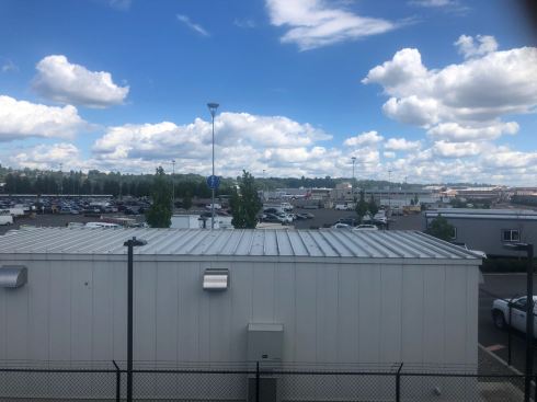 PHOTO-2018-07-11-06-38-19 4